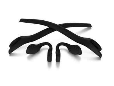 Oakley Radar EV - Tilbehørsæt