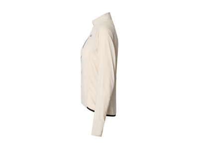 PATHTAKER - Cykeljakke - Windjacket - OffWhite - Dame