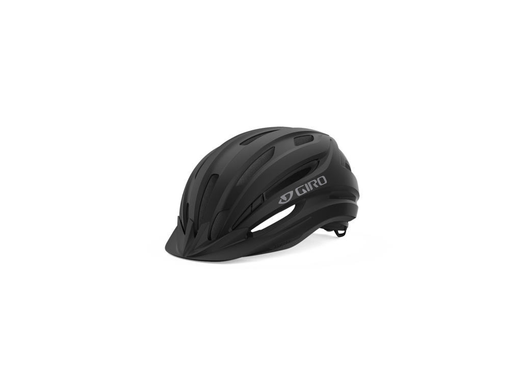Giro Register II Mips - Cykelhjelm Urban - Str. 54-61 cm