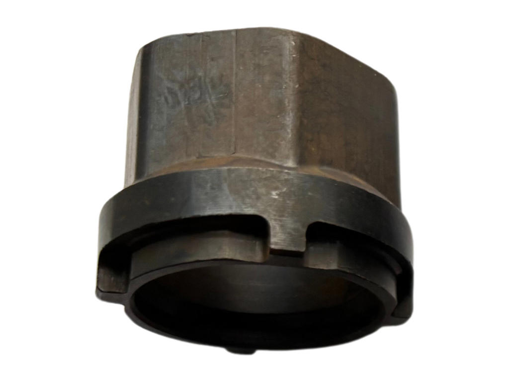 Shimano TL-HA20 aftrækker for leje i fornav HB-M800