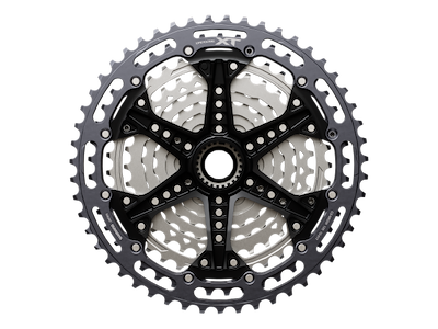 Shimano XT M8200 Kasette