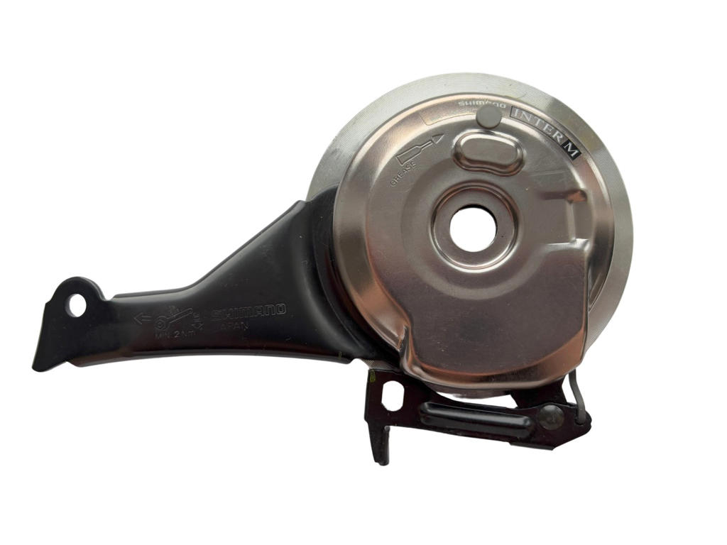 Shimano Nexus 4 bremseenhed for SG-4R30