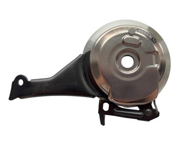 Shimano Nexus 4 bremseenhed for SG-4R30