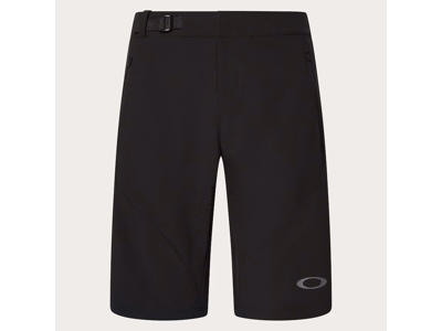 Oakley Seeker Airline Shorts - MTB Cykelshorts
