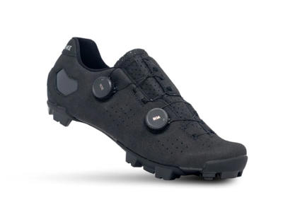 Lake MX333-X Race Wide - Cykelsko - MTB