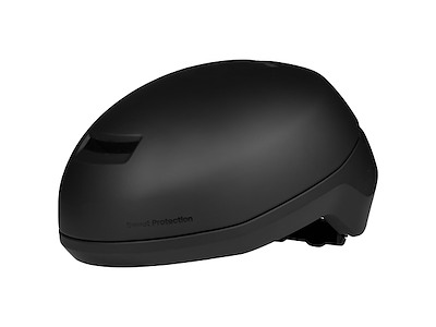 Sweet Protection Commuter - Cykelhjelm