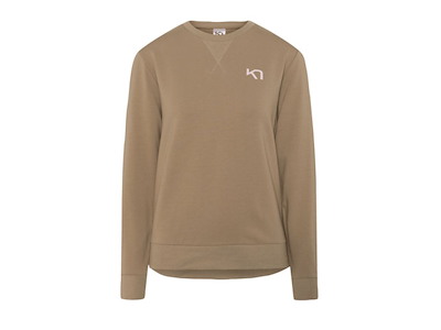 Kari Traa - Kari Crew - Sweatshirt - Dame