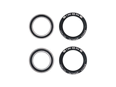 Bikone leje kit keramisk for Sram Dub 30407-29-C