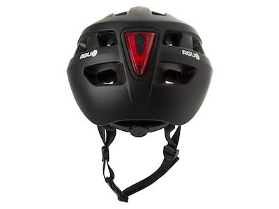 AGU Civick - Cykelhjelm