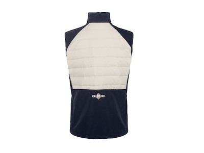 Kari Traa - Nia Vest - Dame