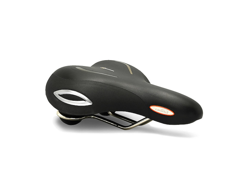 Selle Royal Stracciatella Lookin Sadel Sport Relaxed