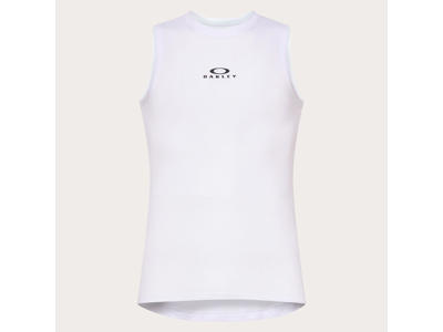 Oakley Endurance - Base Layer - Uden Ærmer 