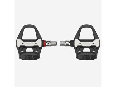 Favero Assioma Pro RS-1 Pedaler - Wattmåler i Venstre Pedal