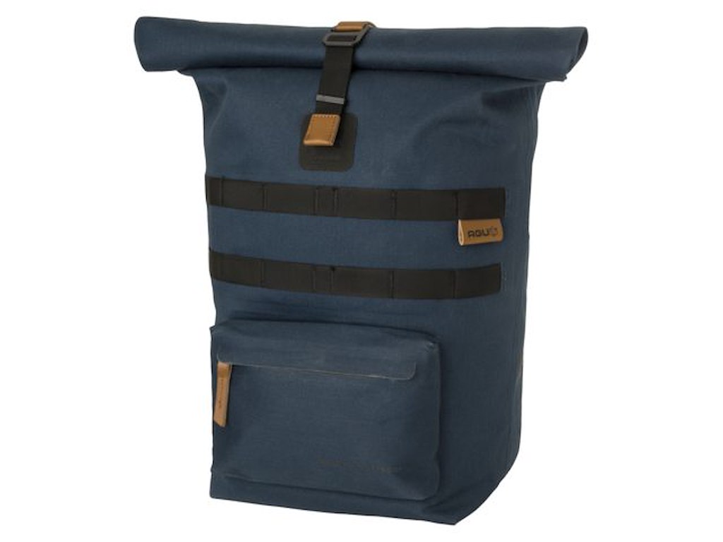 AGU Convoy Single Bag - Cykeltaske