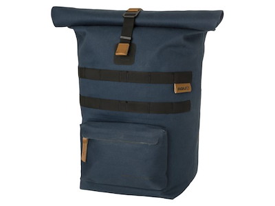 AGU Convoy Single Bag - Cykeltaske
