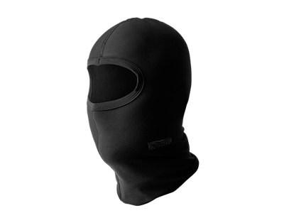 Pathtaker Balaclava - Sort - Onesize