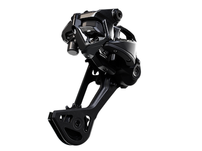 Shimano XT M8260-GS Bagskifter Di2 trådløs til 1x11 gear MTB E-bike