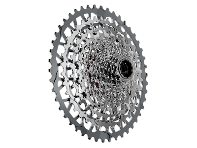 SRAM XG-1351 E1 kassette 13 speed 10-46 tands