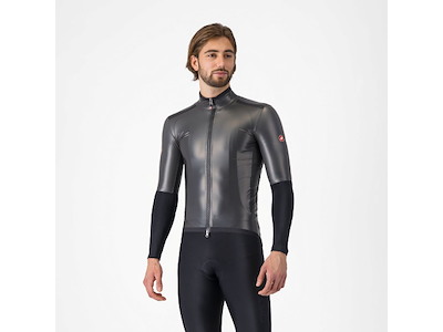 Castelli Gabba R - Cykeltrøje - Herre