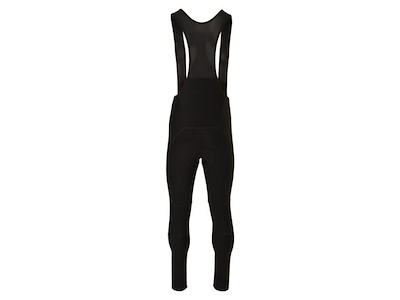 AGU Essential Bibtights - Cykelbukser m/pude - Herre