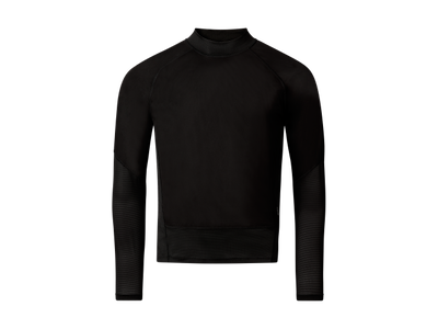 Pathtaker Windblock - Baselayer - Sort