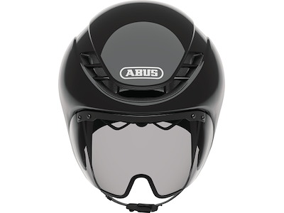 ABUS Gamechanger TT 1.1 - Cykelhjelm