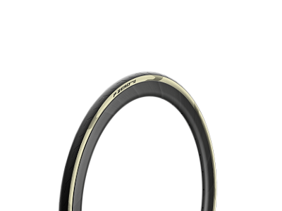 Pirelli P Zero Race RS - Foldedæk Road - Retro
