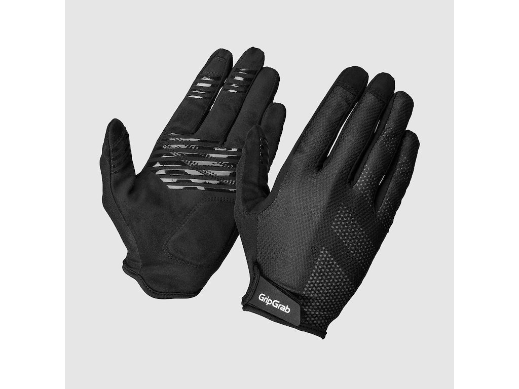 GripGrab RC Lite Padded - Cykelhandsker 