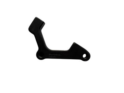 Shimano BR-M515 adapter til bremsekaliber bag