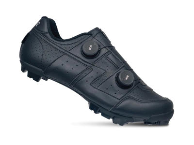Lake MX30G Gravel Reguar - Cykelsko 