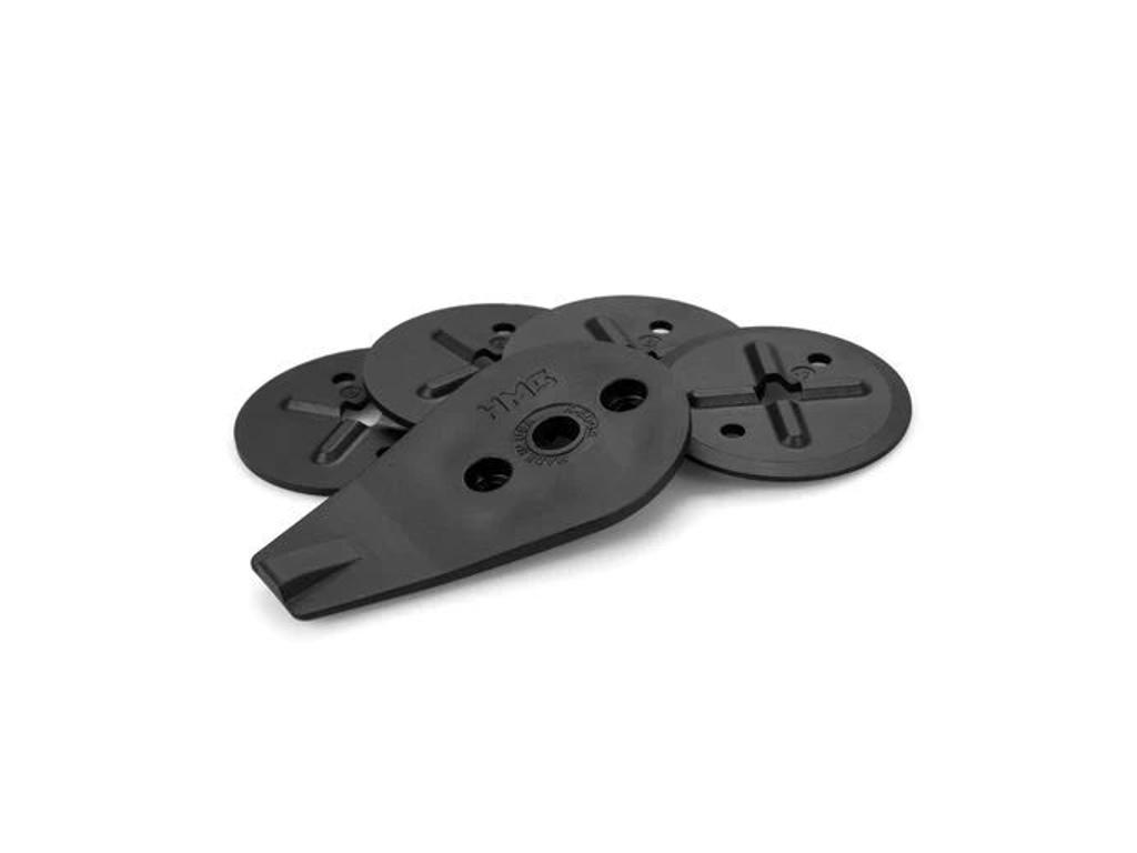 K-Edge -Hammerhead - Insert Kit - Karoo II