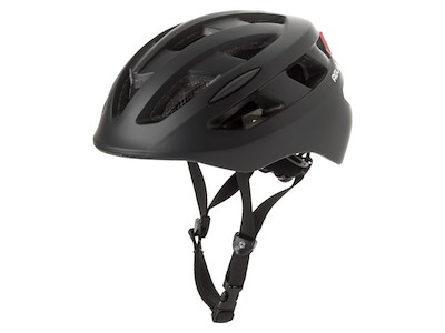 AGU Civick - Cykelhjelm