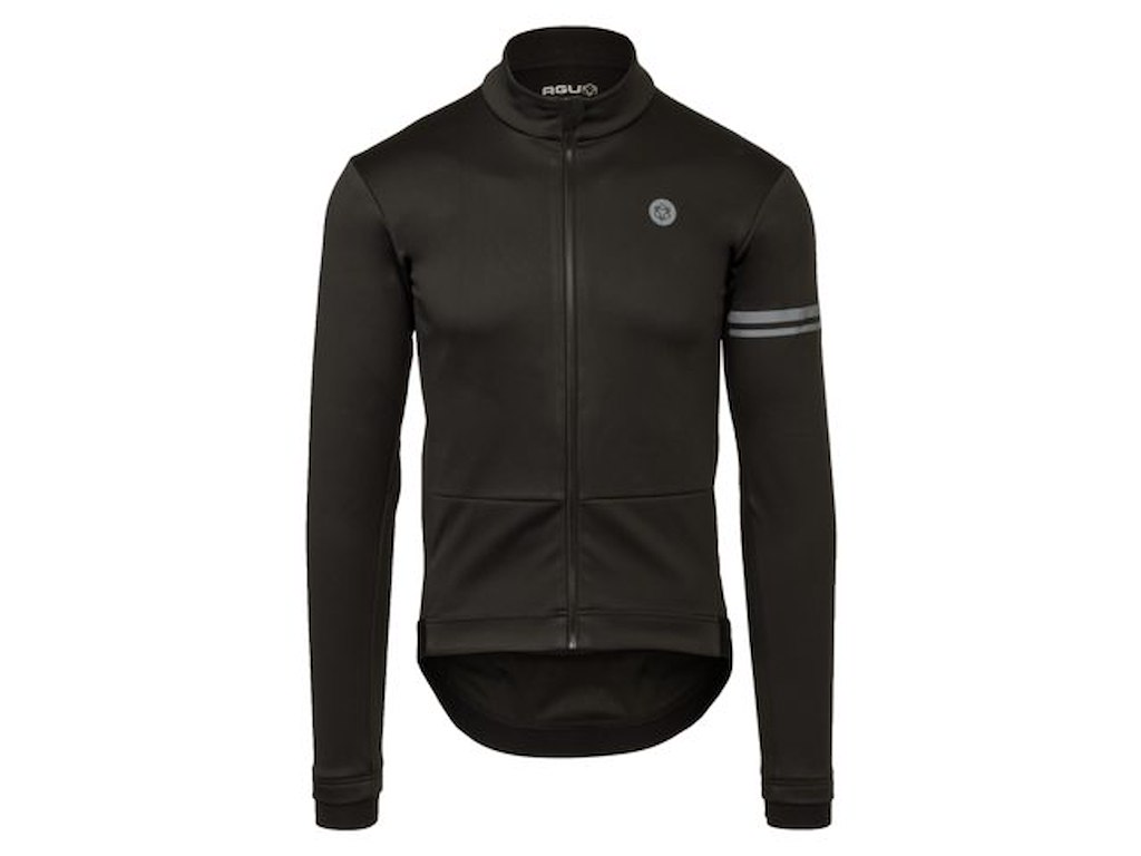 AGU Performance Winter Jacket - Cykeljakke - Herre 