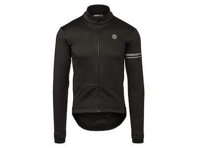 AGU Performance Winter Jacket - Cykeljakke - Herre 