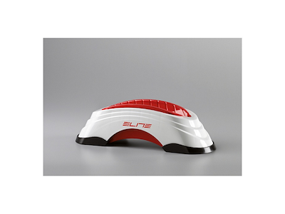 Elite Su-Sta Justerbar Riser 