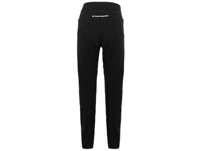 Sweet Protection Hunter II - Cykelbukser - uden pude - Dame - Sort 