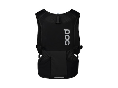 POC Column VPD Backpack - Rygsæk - Sort 
