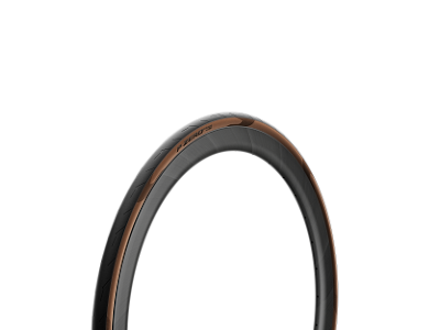 Pirelli P Zero Race RS TLR - Foldedæk Road - Classic