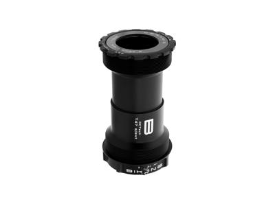 Bikone DCTech krankboks  T47a dub med keramiske lejer