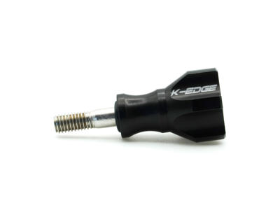 K-edge - Go Big umbraconøgle