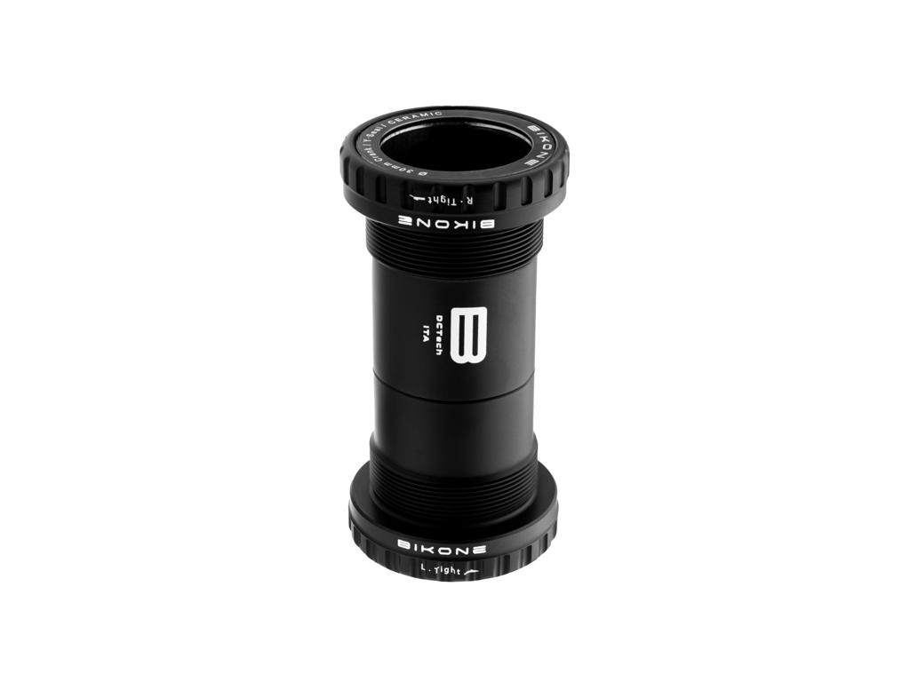 Bikone DCTech krankboks  PF46-BB30 Internal med keramiske lejer