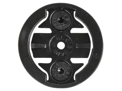 CloseTheGap HideMyBell Garmin adapter