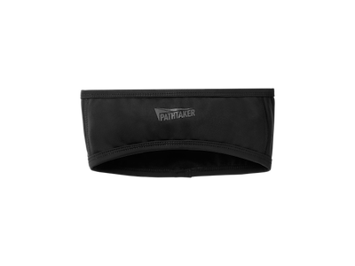 Pathtaker Pandebånd - Sort 