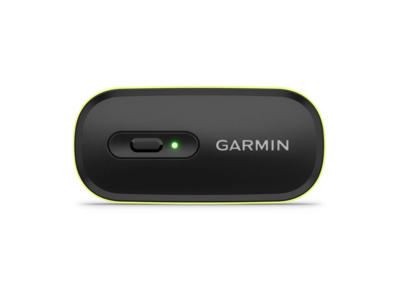 Garmin HRM 600 Pulsbælte