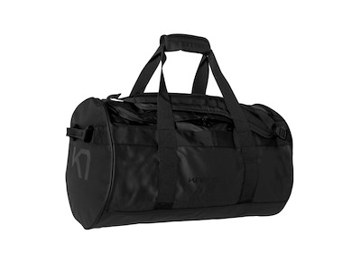 Kari Traa - Traa Duffel Bag 50L