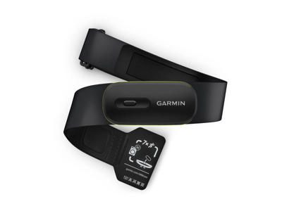 Garmin HRM 600 Pulsbælte