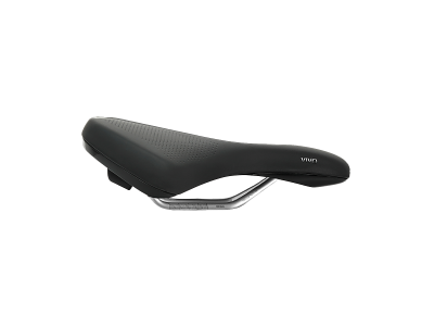 Selle Royal Vivo Sadel Urban Relaxed