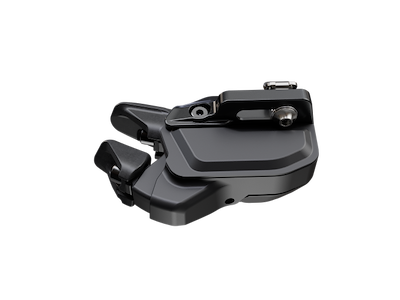 Shimano XT SW-M8250 - Elektronisk skiftegreb Di2 trådløs I-Spec - til 12 gears Højre