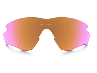 Oakley M2 Prizm - Linse