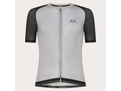 Oakley Endurance Ultra Light - Cykeltrøje - Korte Ærmer